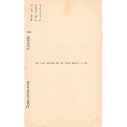 Rare collectable postcards of Niger. Vintage Postcards of Niger