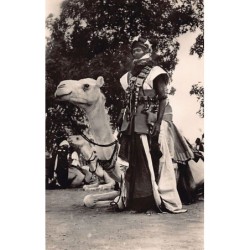 Rare collectable postcards of Niger. Vintage Postcards of Niger