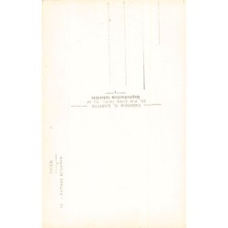 Rare collectable postcards of Niger. Vintage Postcards of Niger