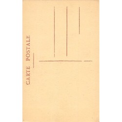 Rare collectable postcards of Niger. Vintage Postcards of Niger