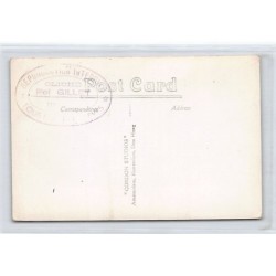 Rare collectable postcards of NEDERLAND. Vintage Postcards of NEDERLAND