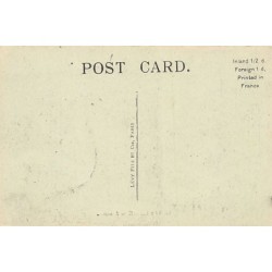 Rare collectable postcards of Sierra Leone. Vintage Postcards of Sierra Leone