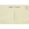 Rare collectable postcards of Sierra Leone. Vintage Postcards of Sierra Leone