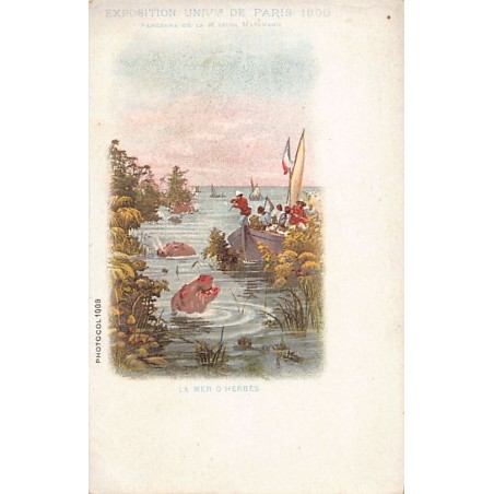 Rare collectable postcards of Sudan. Vintage Postcards of Sudan