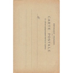 Rare collectable postcards of Sudan. Vintage Postcards of Sudan