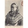 Rare collectable postcards of Sudan. Vintage Postcards of Sudan