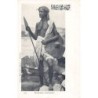 Rare collectable postcards of Sudan. Vintage Postcards of Sudan