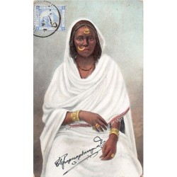 Rare collectable postcards of Sudan. Vintage Postcards of Sudan