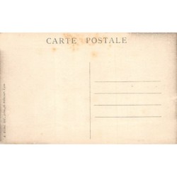 Rare collectable postcards of Togo. Vintage Postcards of Togo