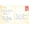 Rare collectable postcards of Togo. Vintage Postcards of Togo