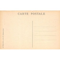 Rare collectable postcards of Togo. Vintage Postcards of Togo