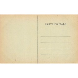 Rare collectable postcards of Togo. Vintage Postcards of Togo