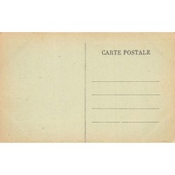 Rare collectable postcards of Togo. Vintage Postcards of Togo