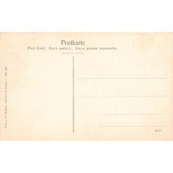 Rare collectable postcards of Togo. Vintage Postcards of Togo