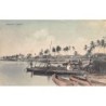 Rare collectable postcards of Togo. Vintage Postcards of Togo