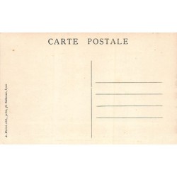 Rare collectable postcards of Togo. Vintage Postcards of Togo