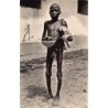 Rare collectable postcards of Togo. Vintage Postcards of Togo