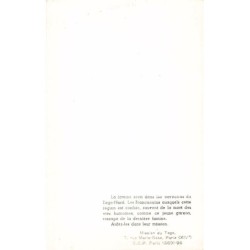 Rare collectable postcards of Togo. Vintage Postcards of Togo