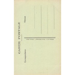 Rare collectable postcards of Togo. Vintage Postcards of Togo