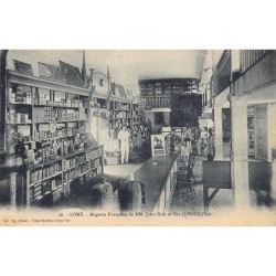 Rare collectable postcards of Togo. Vintage Postcards of Togo