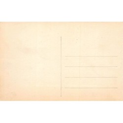 Rare collectable postcards of Togo. Vintage Postcards of Togo