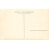 Rare collectable postcards of Zambia. Vintage Postcards of Zambia