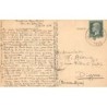 Rare collectable postcards of Zambia. Vintage Postcards of Zambia