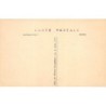 Rare collectable postcards of Zambia. Vintage Postcards of Zambia