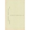 Rare collectable postcards of Zambia. Vintage Postcards of Zambia