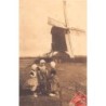 Rare collectable postcards of NEDERLAND. Vintage Postcards of NEDERLAND