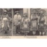 Rare collectable postcards of China. Vintage Postcards of China