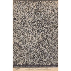 Rare collectable postcards of China. Vintage Postcards of China