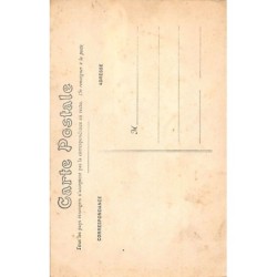 Rare collectable postcards of China. Vintage Postcards of China