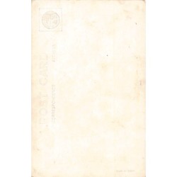 Rare collectable postcards of China. Vintage Postcards of China