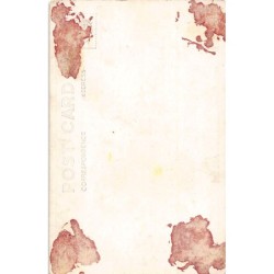 Rare collectable postcards of China. Vintage Postcards of China