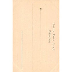 Rare collectable postcards of China. Vintage Postcards of China