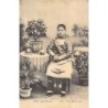 Rare collectable postcards of China. Vintage Postcards of China