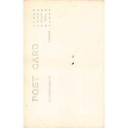 Rare collectable postcards of China. Vintage Postcards of China