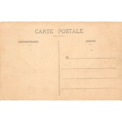 Rare collectable postcards of China. Vintage Postcards of China