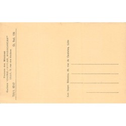 Rare collectable postcards of China. Vintage Postcards of China