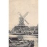 Rare collectable postcards of NEDERLAND. Vintage Postcards of NEDERLAND