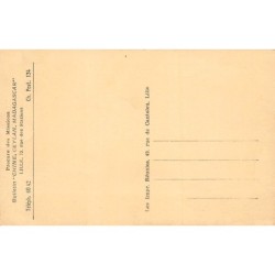 Rare collectable postcards of China. Vintage Postcards of China