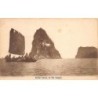 Rare collectable postcards of China. Vintage Postcards of China