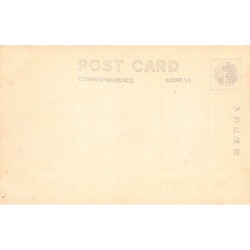 Rare collectable postcards of China. Vintage Postcards of China