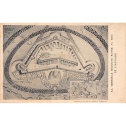 Rare collectable postcards of China. Vintage Postcards of China