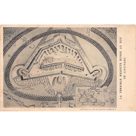 Rare collectable postcards of China. Vintage Postcards of China