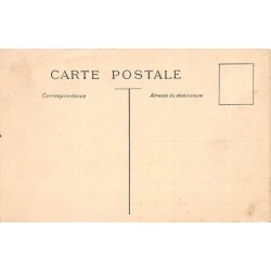 Rare collectable postcards of China. Vintage Postcards of China