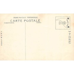 Rare collectable postcards of China. Vintage Postcards of China