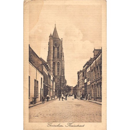 Rare collectable postcards of NEDERLAND. Vintage Postcards of NEDERLAND