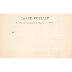 Rare collectable postcards of China. Vintage Postcards of China